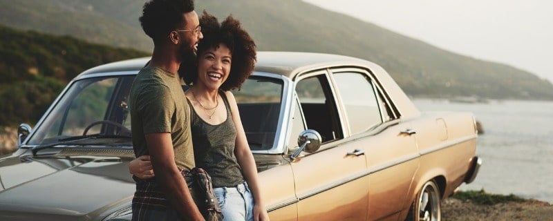 prix des assurances auto