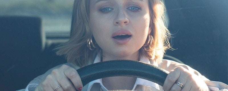 Refus d’assurance auto : comment s’assurer