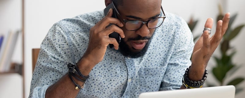 résilier son assurance auto pour augmentation du tarif