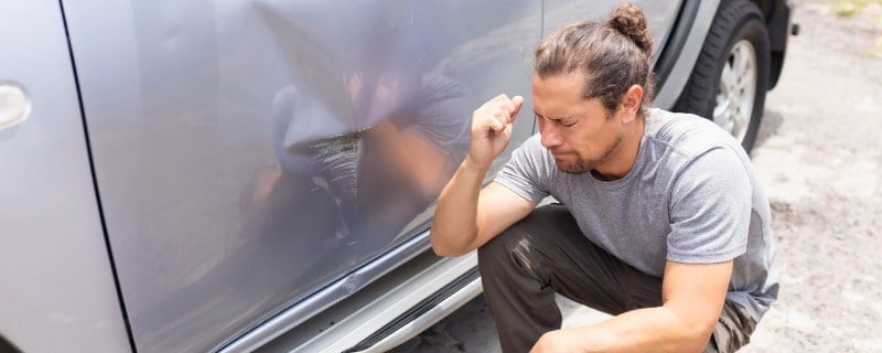 résiliation assurance auto sans justificatif