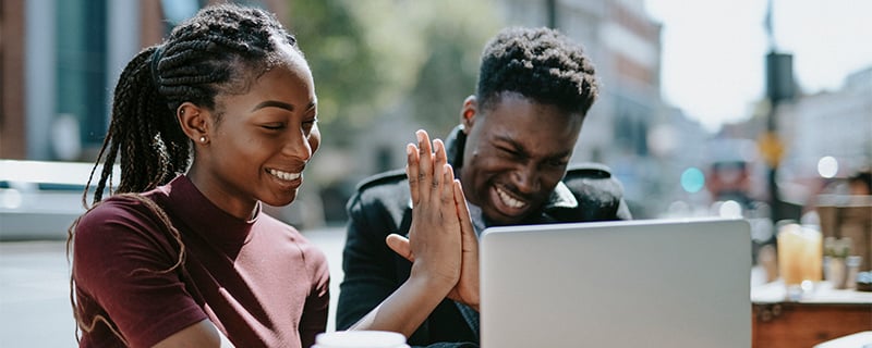résiliation d'assurance auto avec sinistre en cours