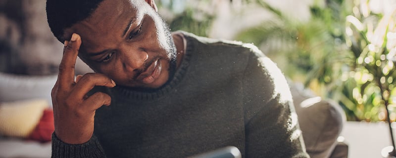 résilier son assurance auto suite à une vente