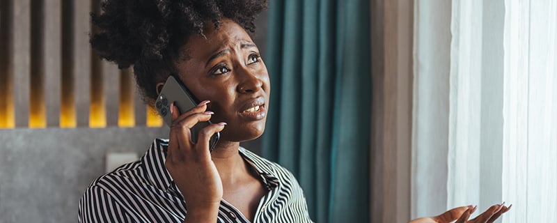 résiliation tardive d'assurance auto