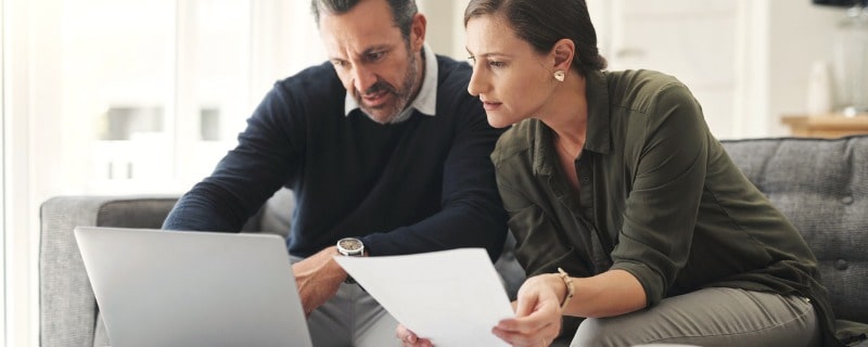 assurance auto sans justificatif