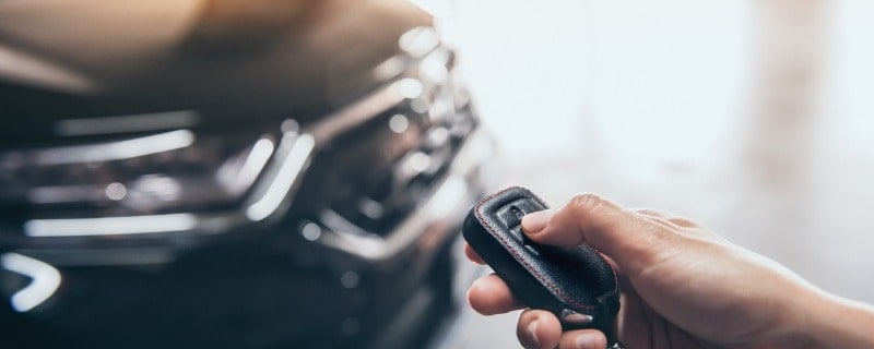 assurance auto sans paiement immediat et sans acompte