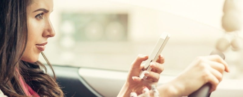 indemnisation d’une voiture épave après un accident non responsable