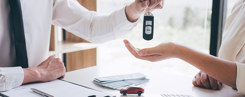 gestion des dommages corporels avec l'assurance automobile