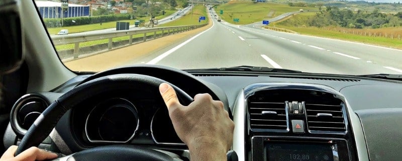 Assurance auto en Guyane