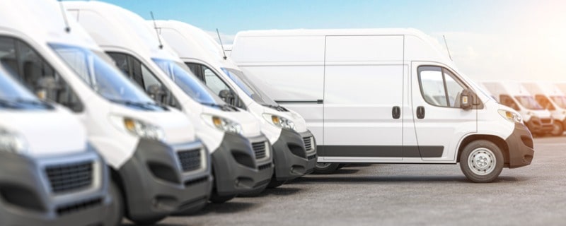 assurance auto pro utilitaire