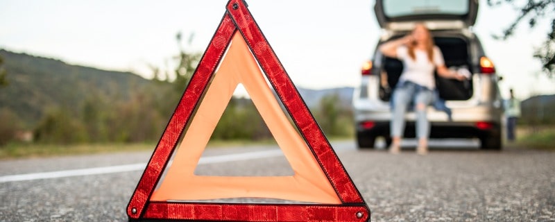 assurer un vehicule le dimanche