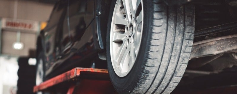 delai declaration sinistre voiture