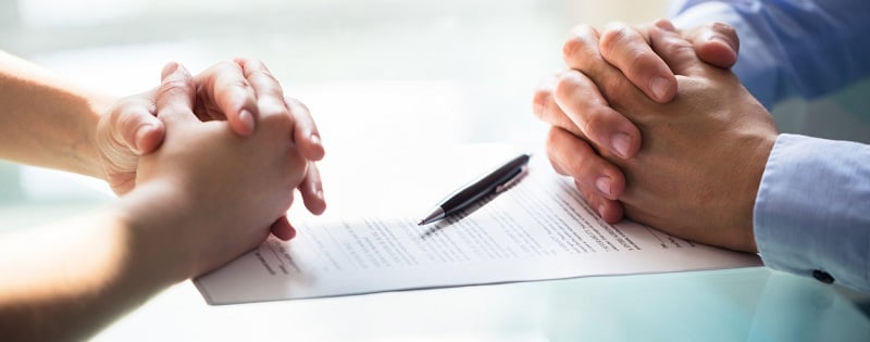 Délai de rétractation assurance auto