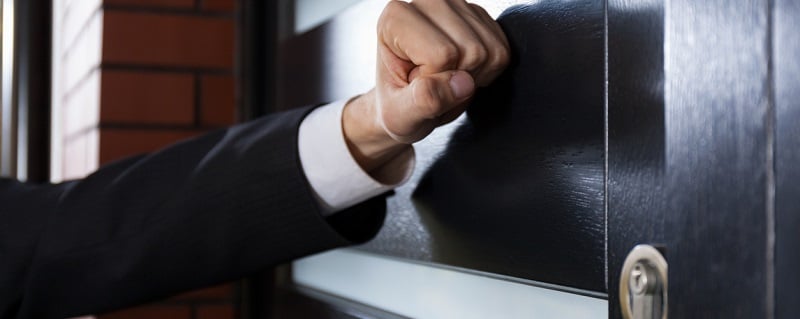 démarchage assurance auto