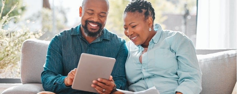 simulation et devis assurances auto