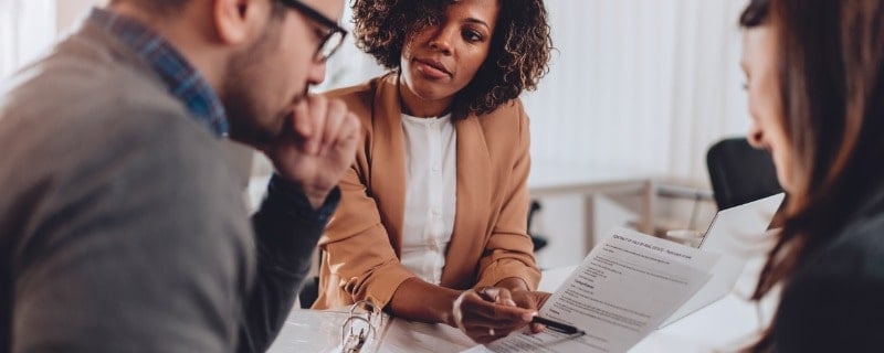 documents requispour souscrire une assurance auto