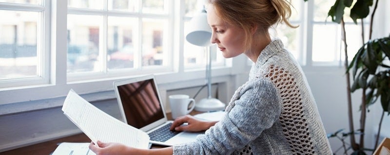 Etude du relevé d'information assurance auto