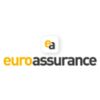 Euro Assurance