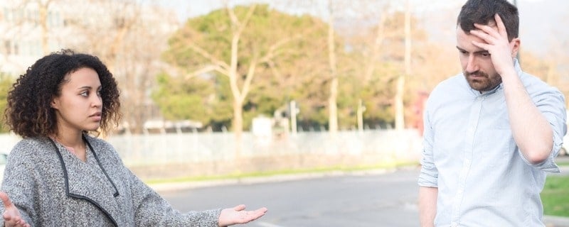 Franchise accident non responsable indemnisation