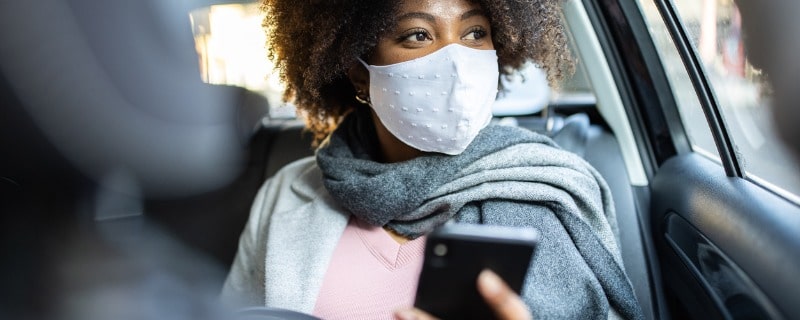 covid et impact sur assurance auto