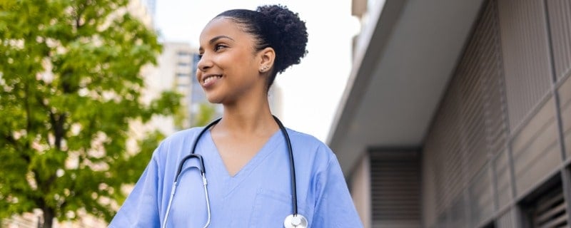 Assurance auto infirmière libérale