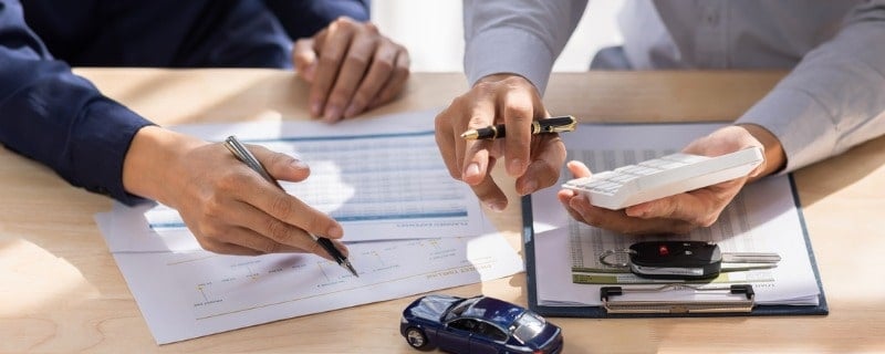 modèle lettre résiliation assurance auto loi chatel 20 jours