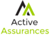 Active Assurances