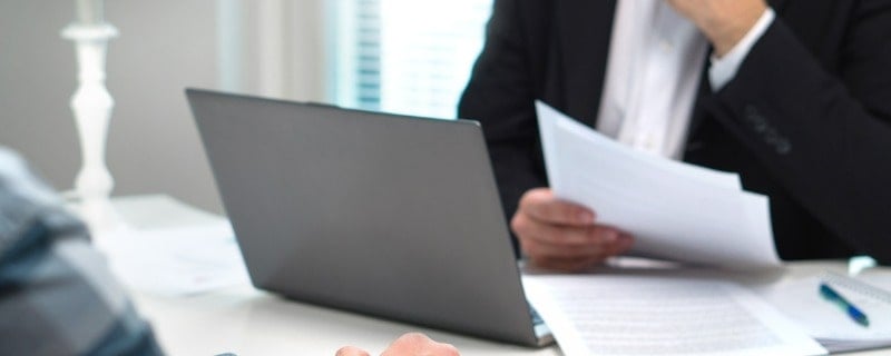 loi Hamon et assurance auto