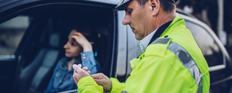 malus sur assurance auto apres un accident responsable