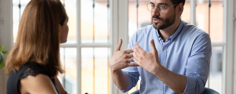 négociser pour obtenir une assurance auto moins chère