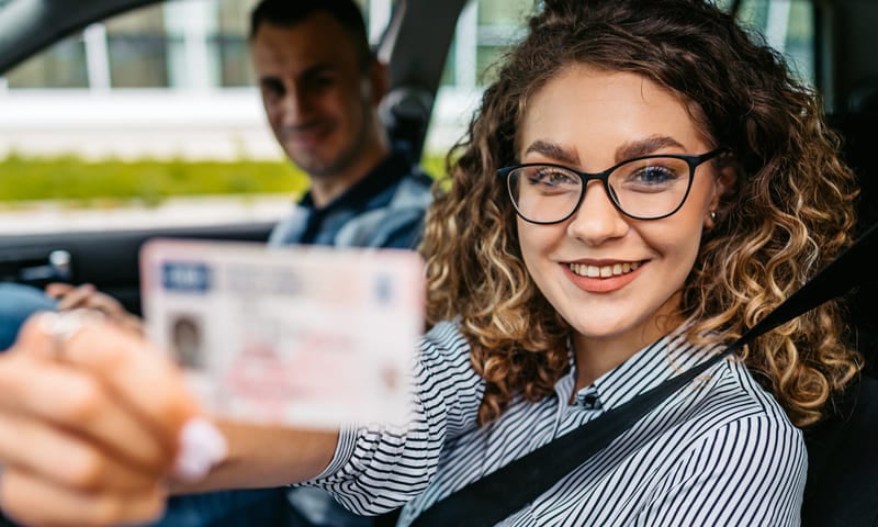 Récupération points permis de conduire : le guide complet