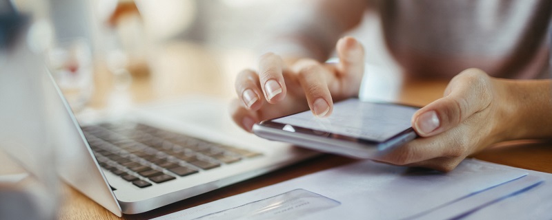 Elements de vigilance assurance auto en ligne immediat