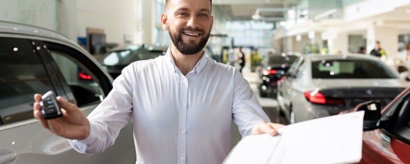 premiere assurance auto