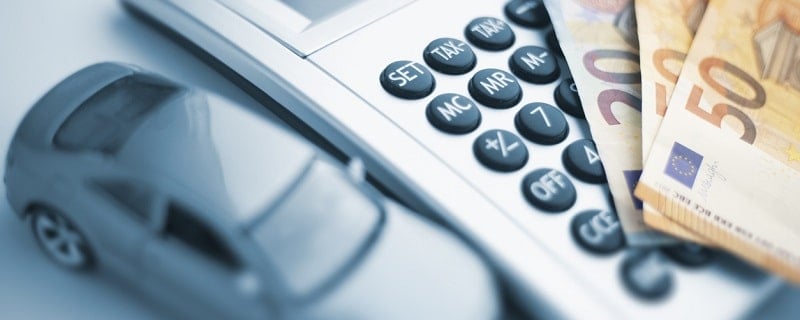 assurance auto temporaire