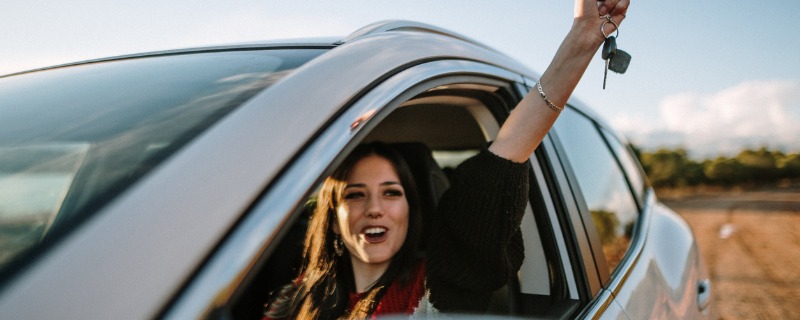 assurance de voiture sans permis