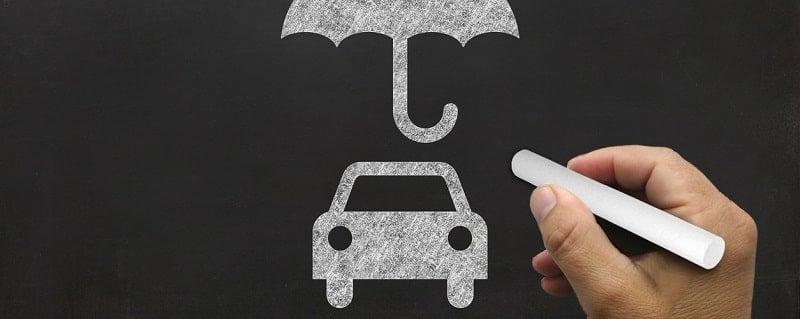 souscription assurance voiture à la journée 