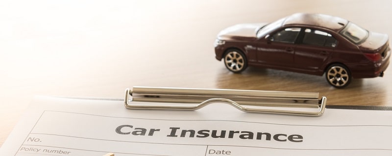 document pour avoir la carte verte auto