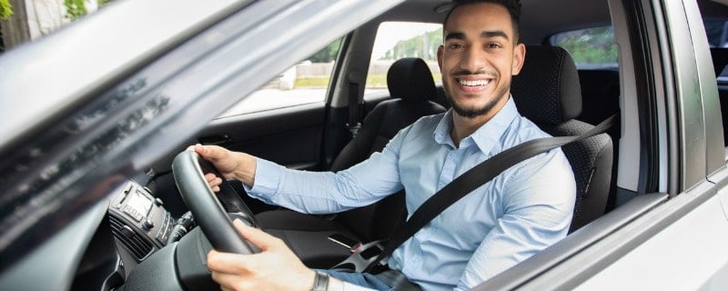 transférer une assurance auto