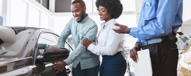 garantie constructeur auto voiture neuve