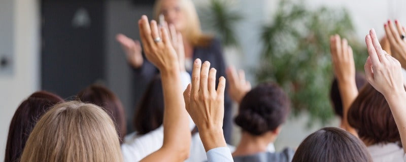 choisir assurance auto pour une voiture vendue aux encheres