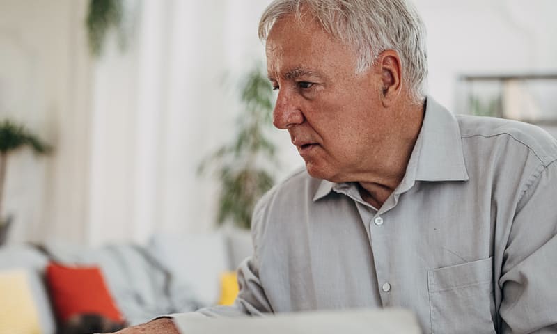 Arnaques en assurance décès