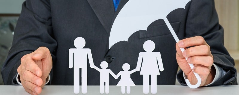 Quelles sont les formalités à accomplir après un décès ?