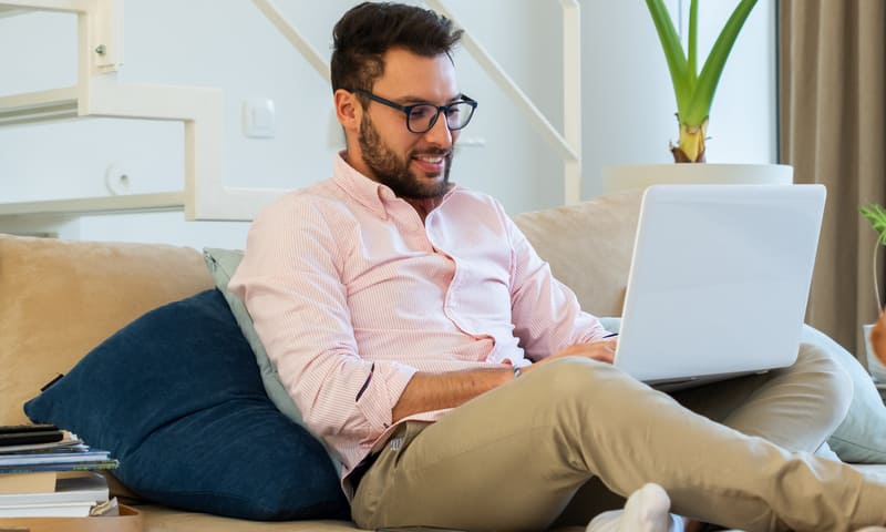 Assurance décès célibataire