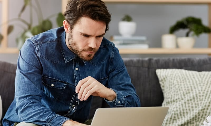 Assurance décès en entreprise 