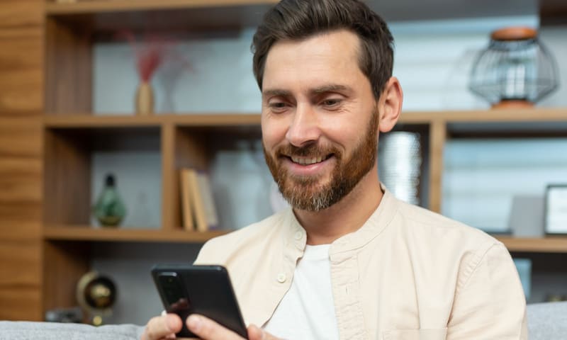 Assurance décès pour les quarantenaires : pourquoi souscrire et comment choisir ? 