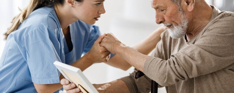 Assurance décès sans limite d’âge