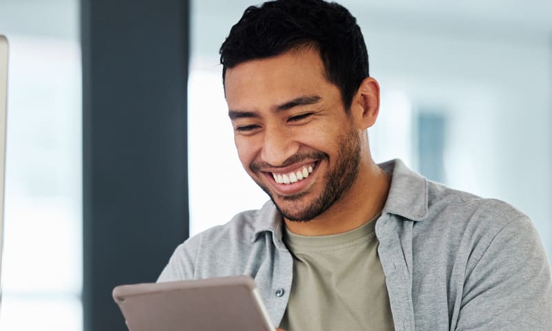 Assurance décès pour les trentenaires