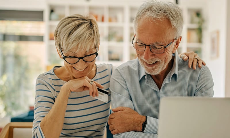 Assurance obsèques musulmane 