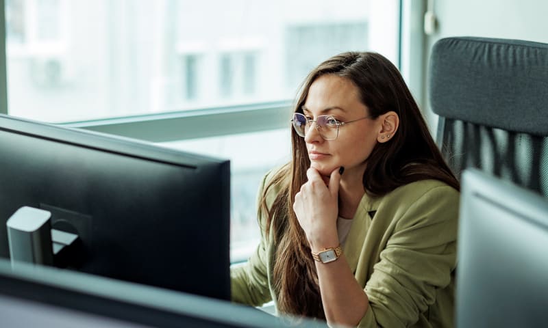 Comment savoir si un défunt avait souscrit une assurance obsèques