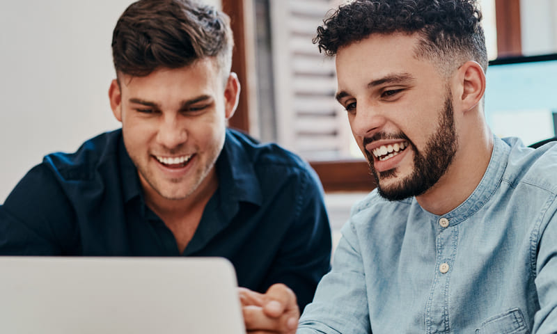 contrat obsèques en capital