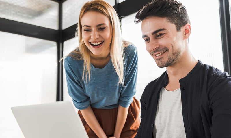 contrat obsèques en prestations